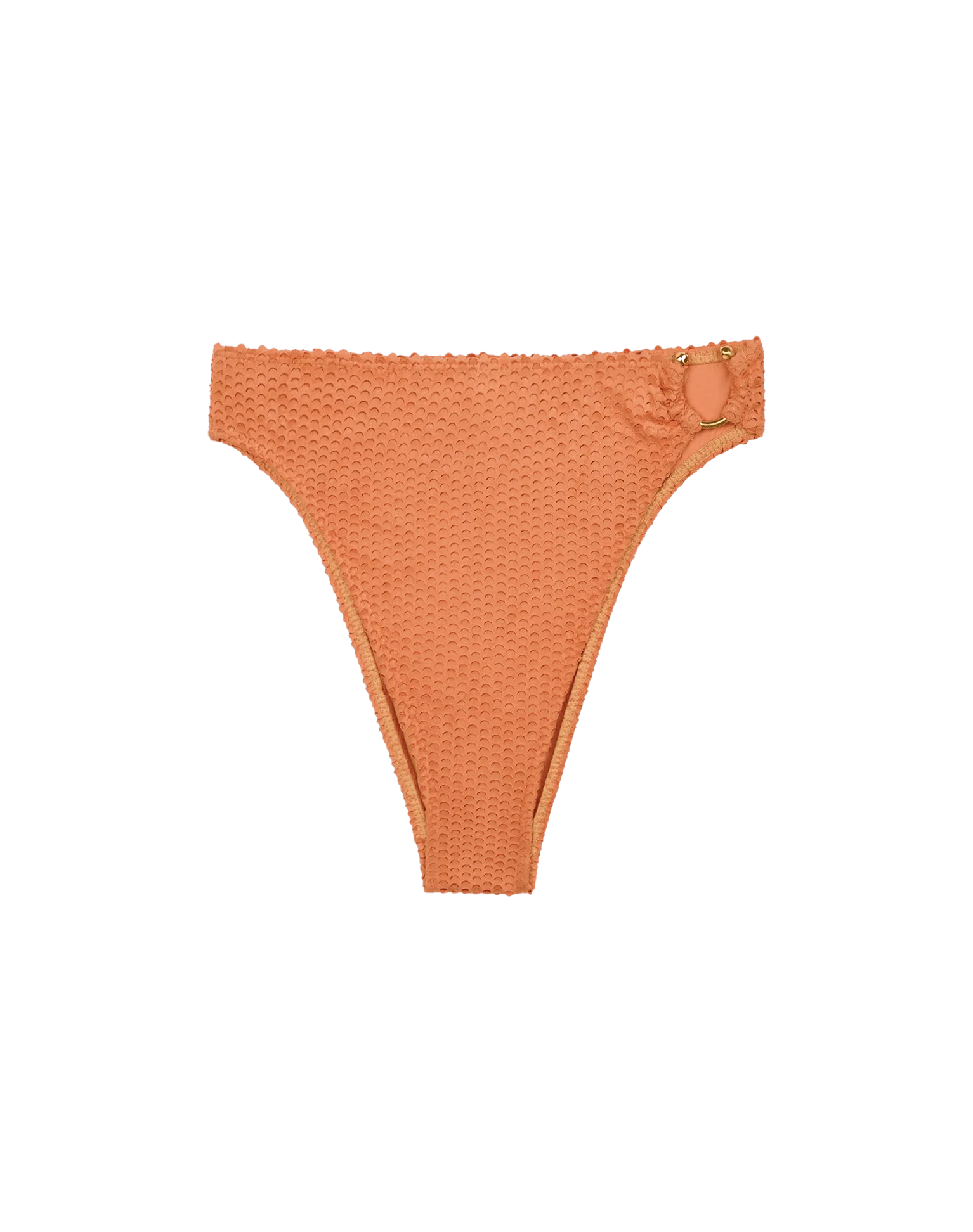 Scales Edna Gigi Hot Pant Bottom | Brazilian | Jam - Image 2