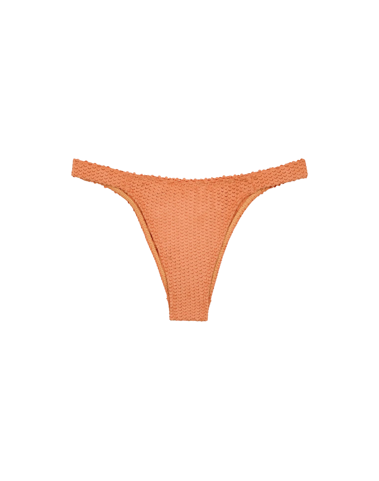 Scales Fany Bottom | Full | Jam - Image 2