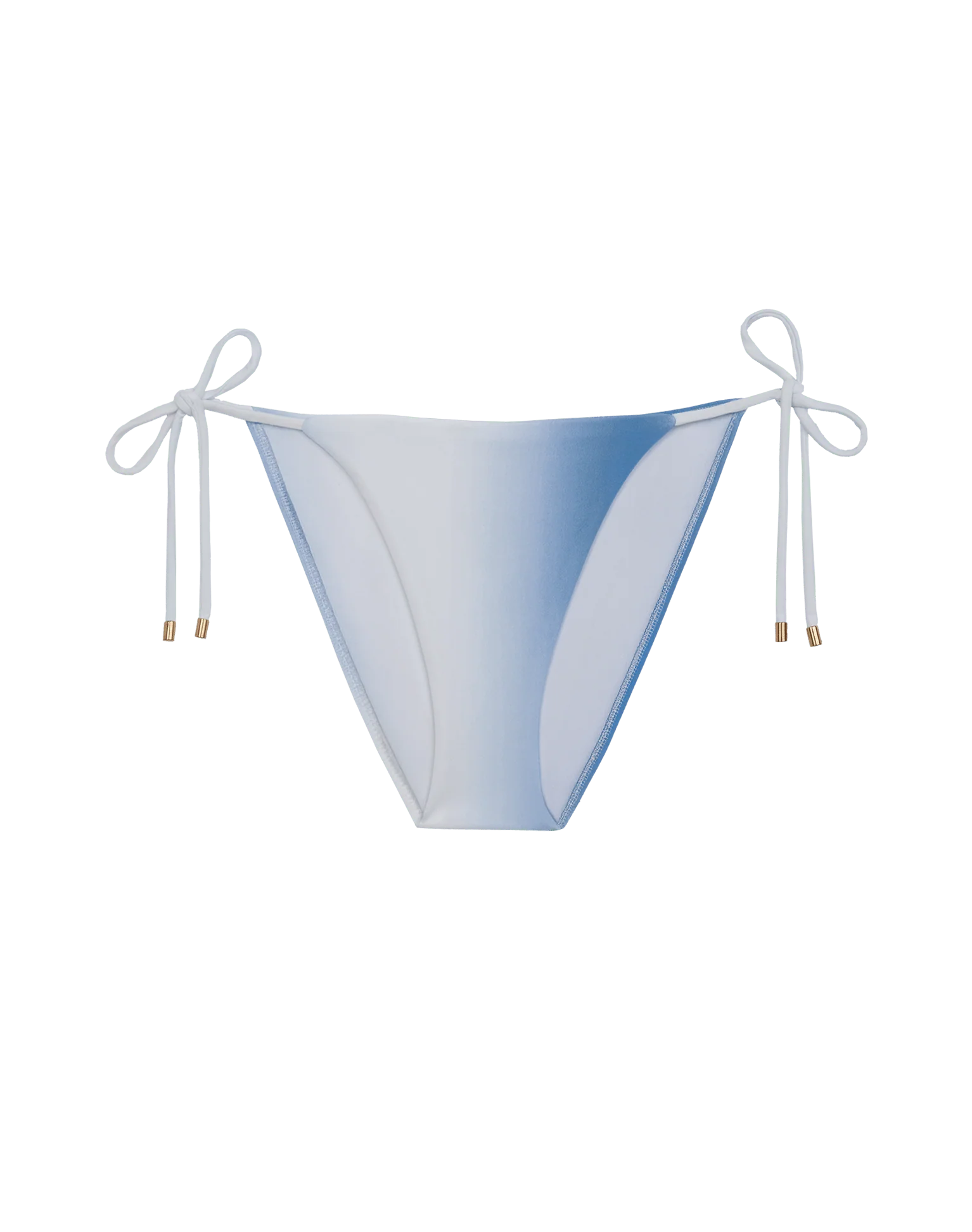 Tie Side Bottom | Full | Blue Moon - Image 3