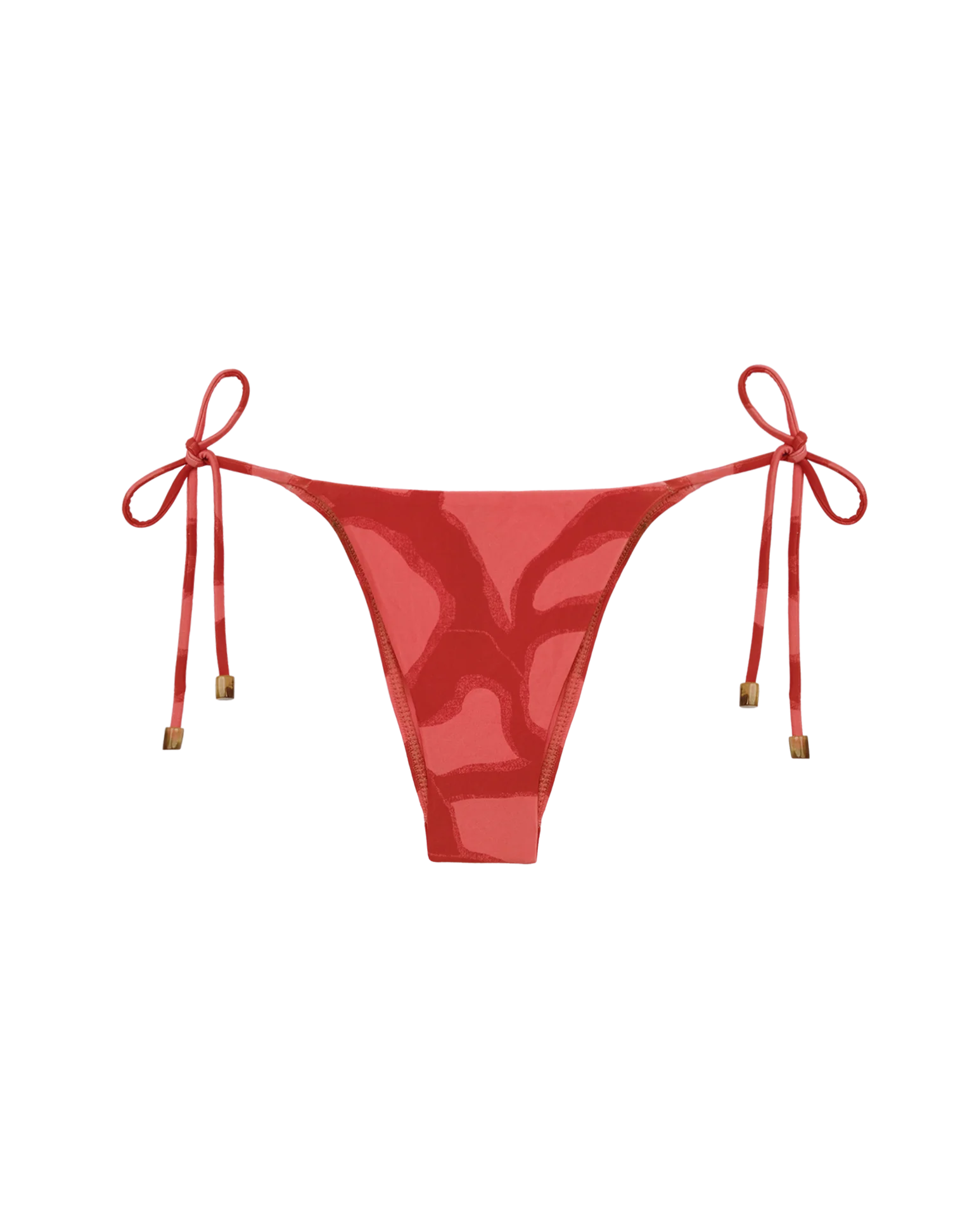 Tie Side Bottom | Full | Enigma Summerbloom - Image 2