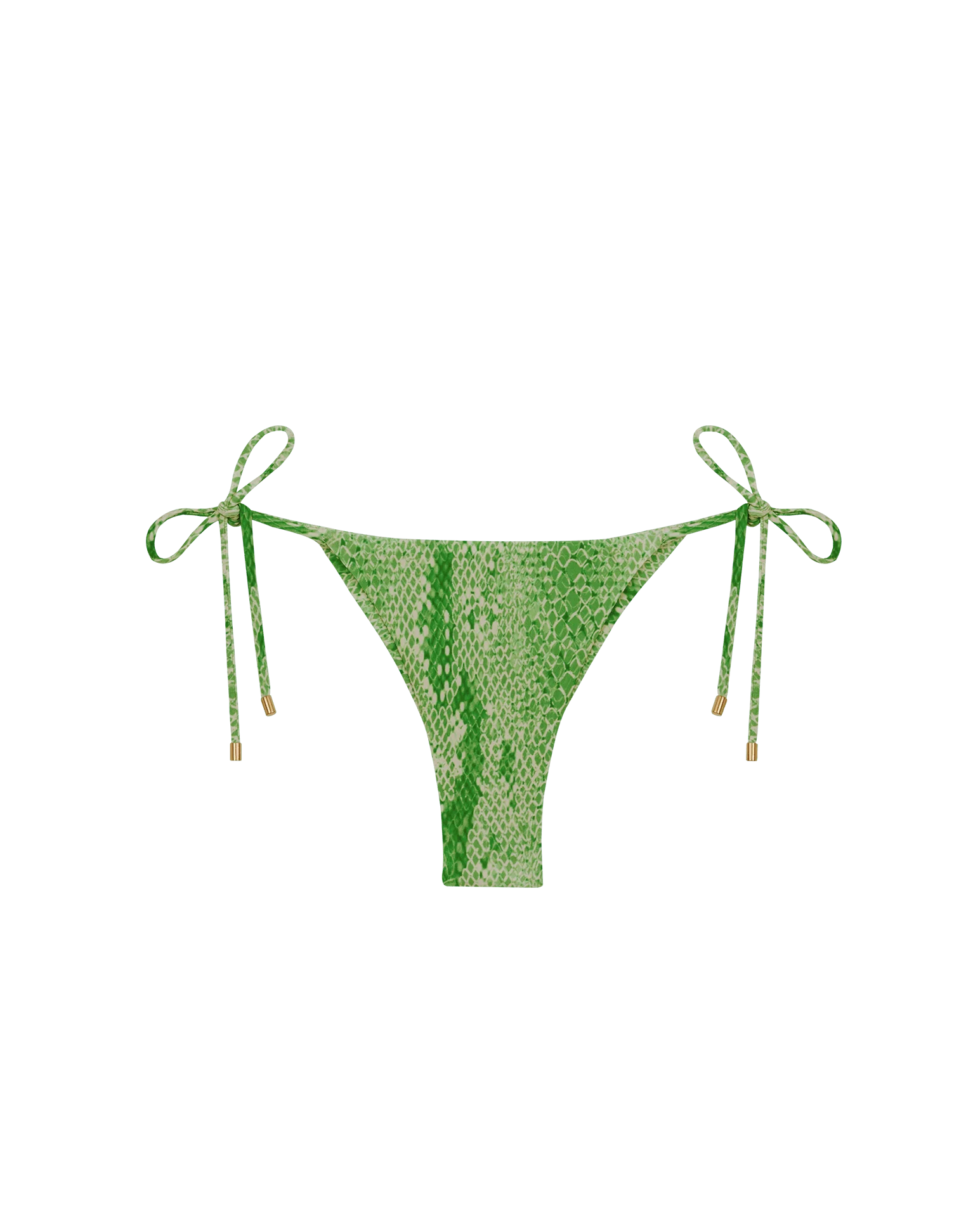 Tie Side Bottom | Brazilian | Scandal - Image 2