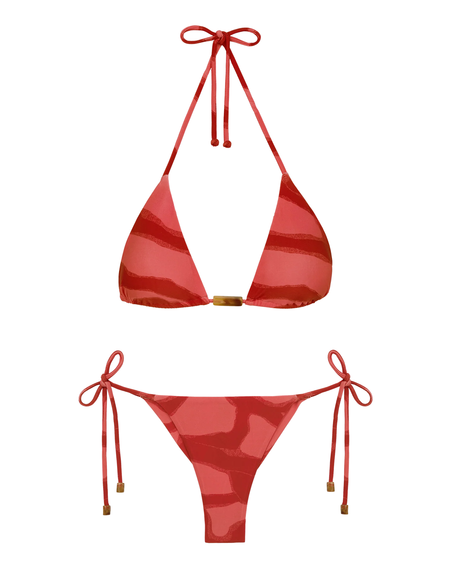 Iggy Tri Top | Enigma Summerbloom - Image 9