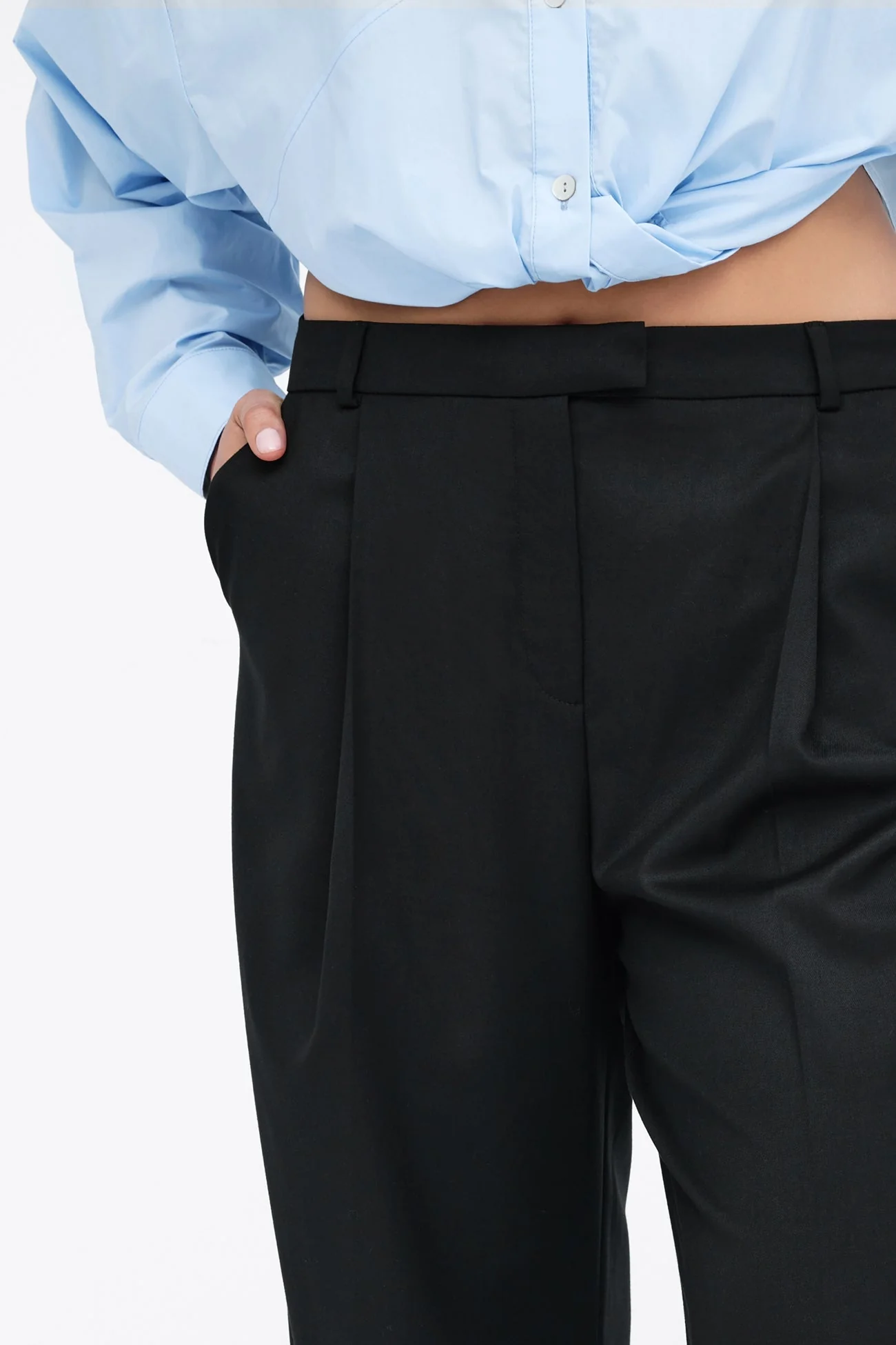 Warren Pants | Multiple Colors - Image 12
