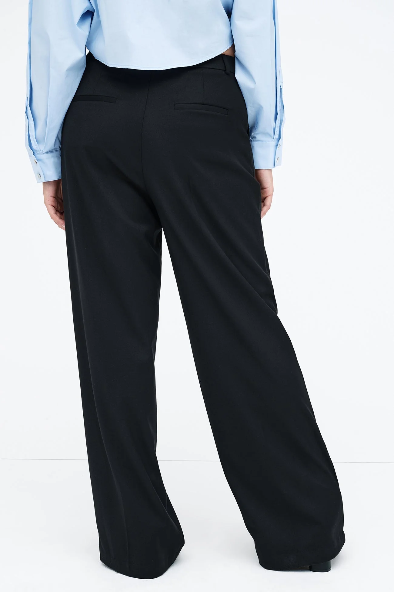 Warren Pants | Multiple Colors - Image 13