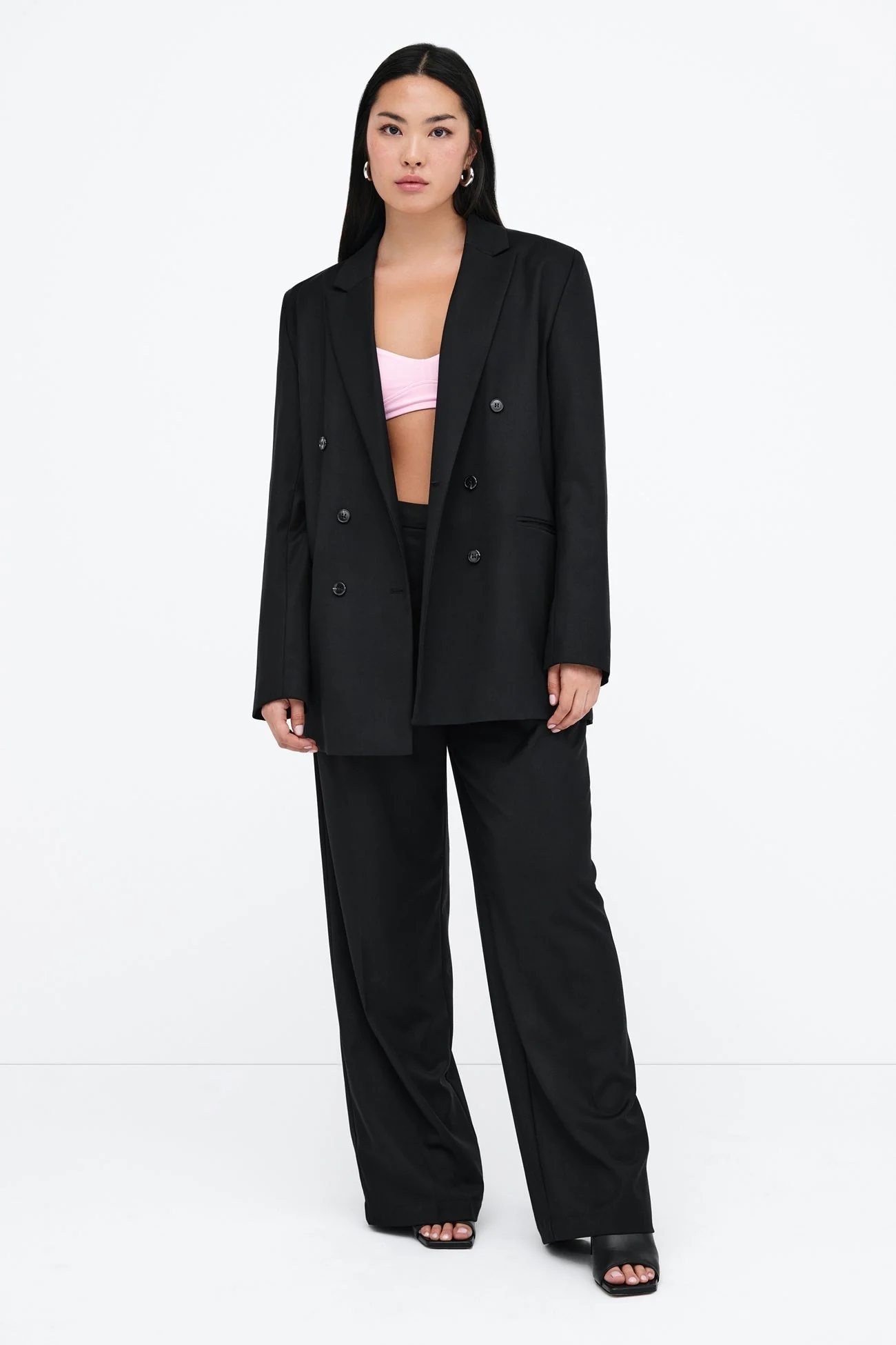 Warren Pants | Multiple Colors - Image 15