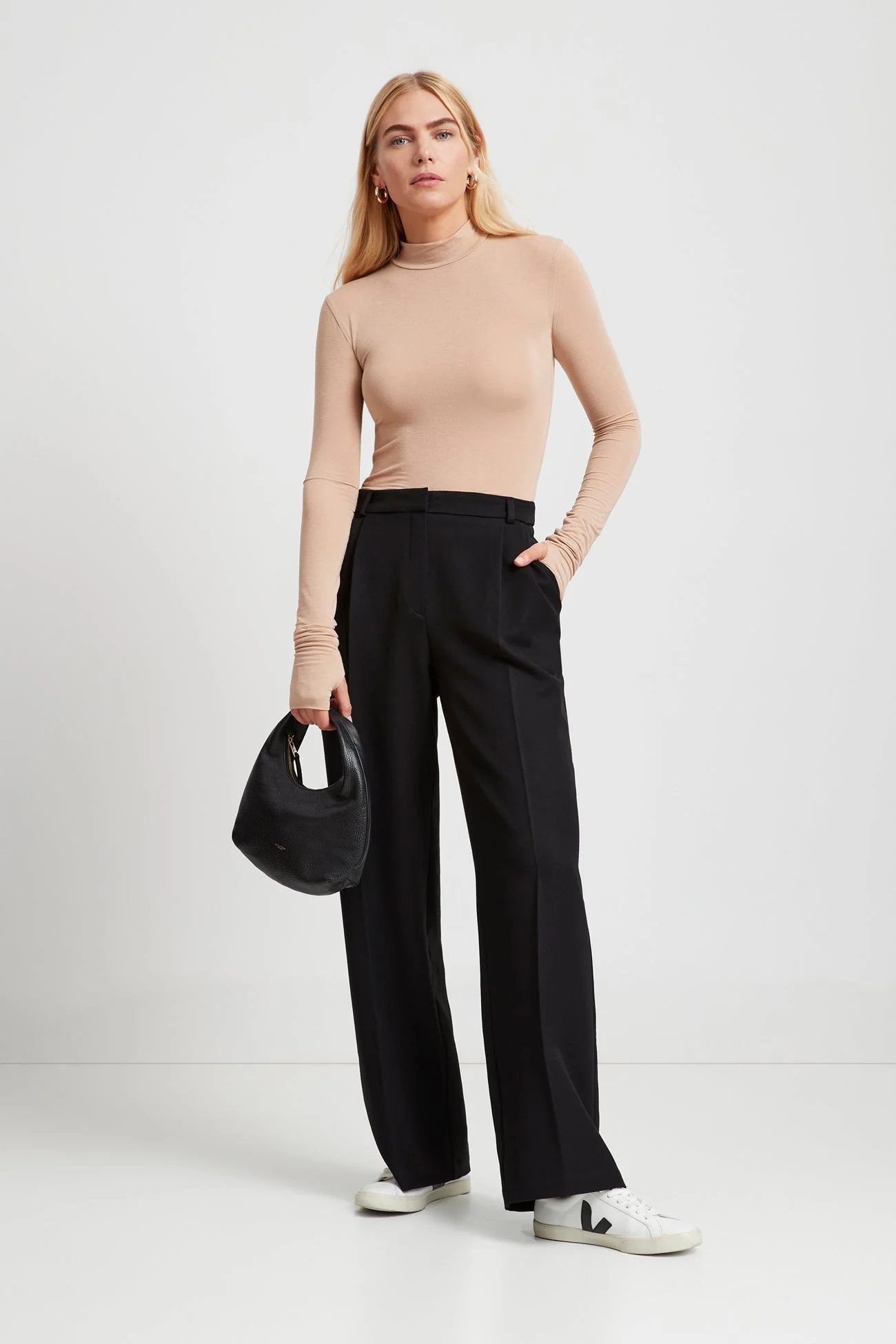 Warren Pants | Multiple Colors - Image 17