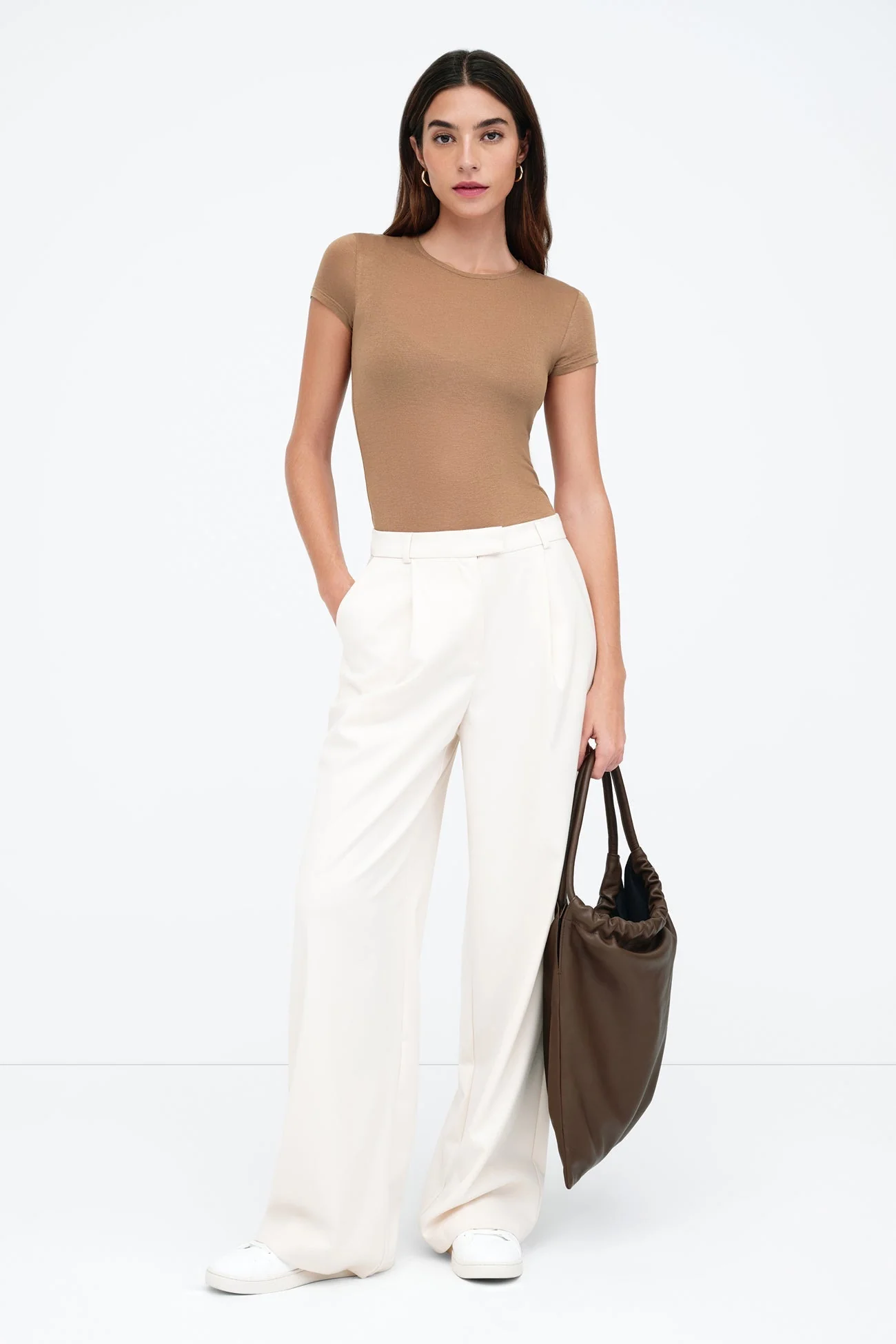 Warren Pants | Multiple Colors - Image 18