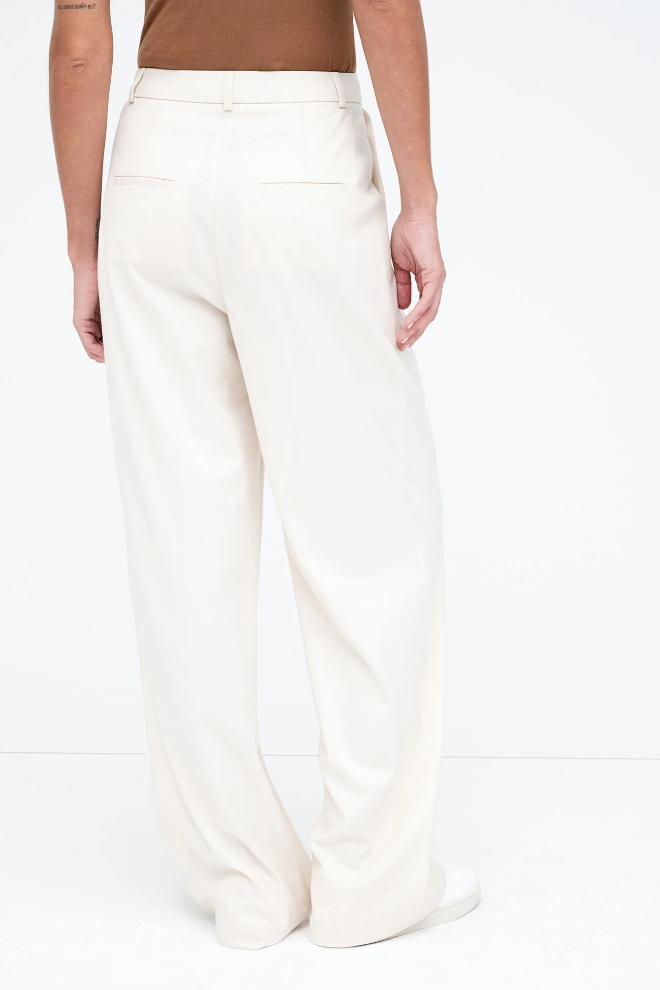 Warren Pants | Multiple Colors - Image 22