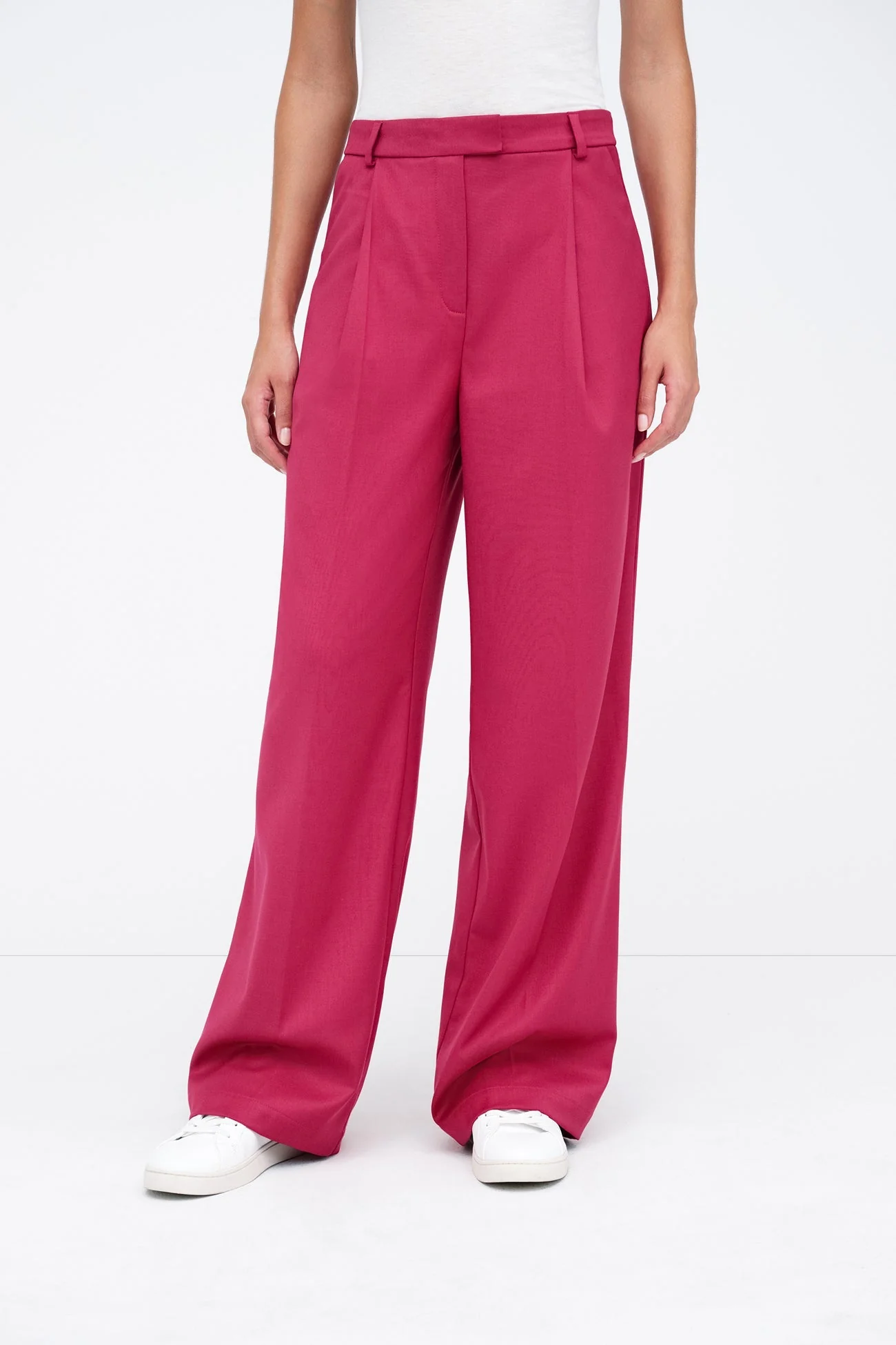 Warren Pants | Multiple Colors - Image 25