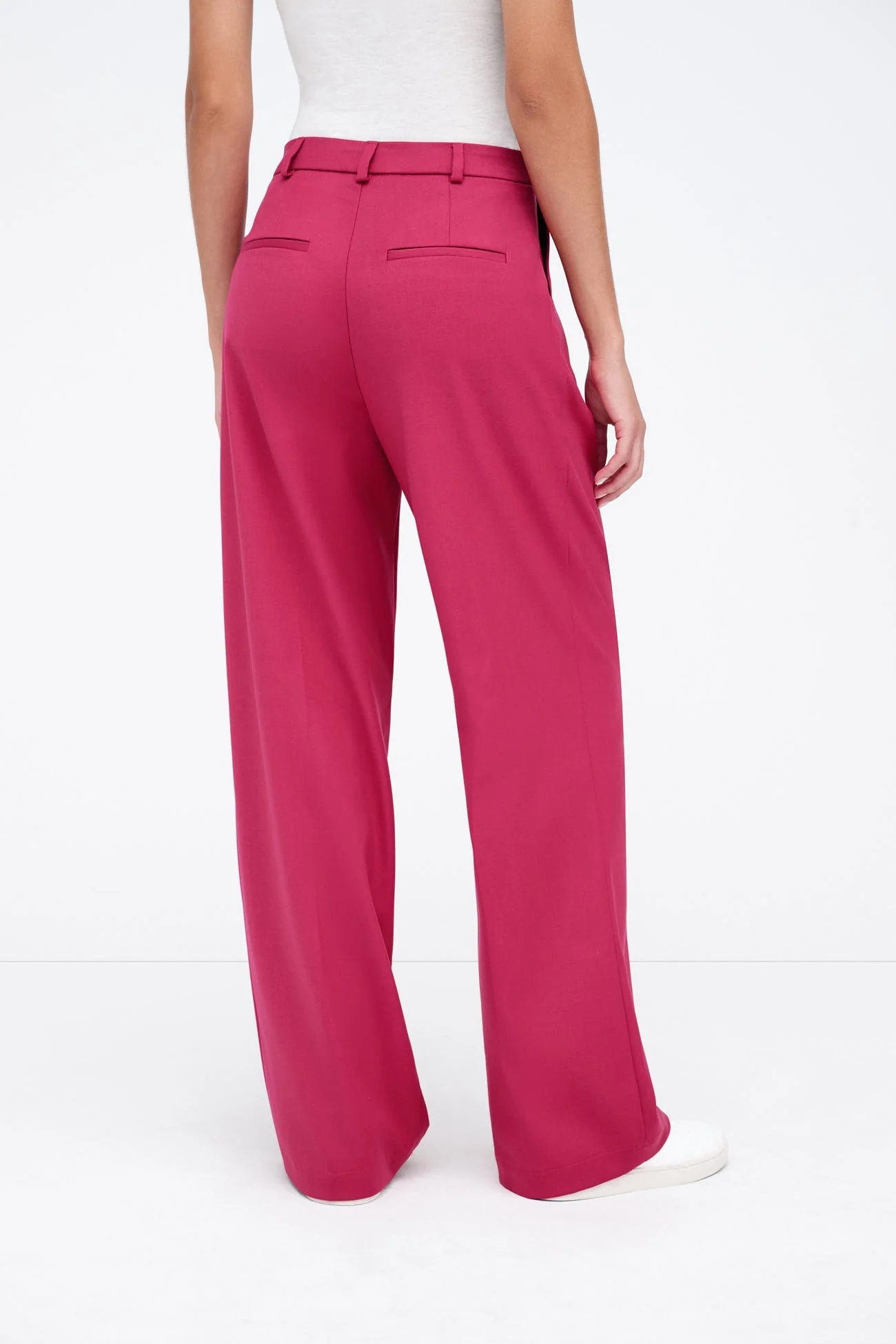 Warren Pants | Multiple Colors - Image 26