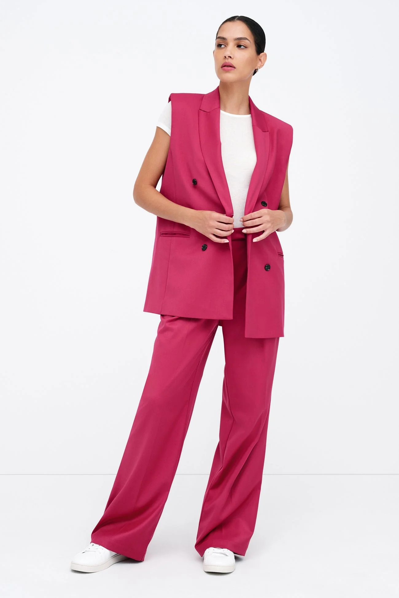 Warren Pants | Multiple Colors - Image 27
