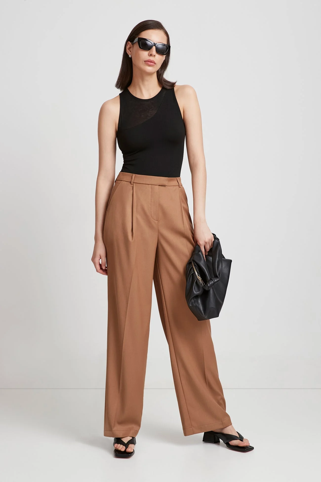Warren Pants | Multiple Colors - Image 6